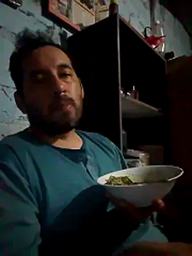 Snapshot of Lujor chatting on 2, 7, 2026 Lujor online show from 2, 7, 2026