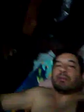 Lujor online show from 22, 4, 2026