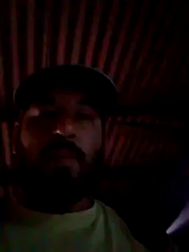 Lujor online show from 4, 4, 2026