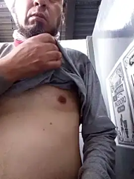 Lujor online show from 6, 2, 2026