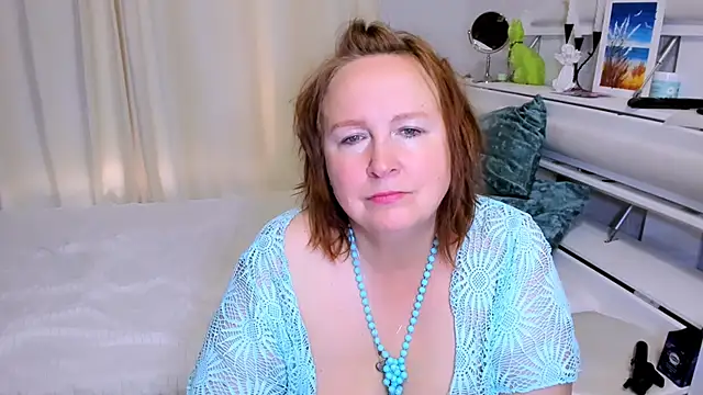 WifeyXRated online show from 20, 6, 2026