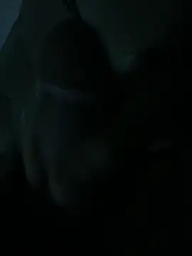 GostosoLeite online show from 8, 2, 2026