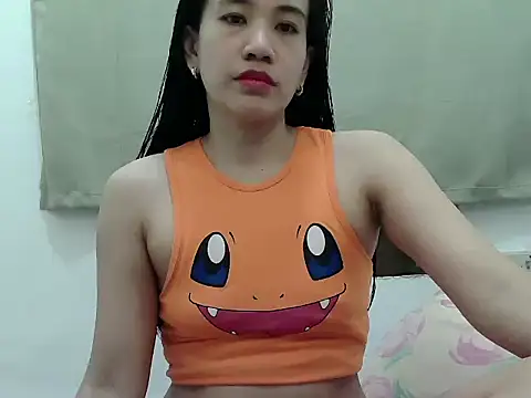 Ursexychixxx 4u online show from 29, 6, 2026
