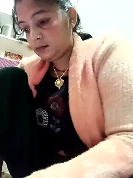 Chhaya hot online show from 1, 2, 2026