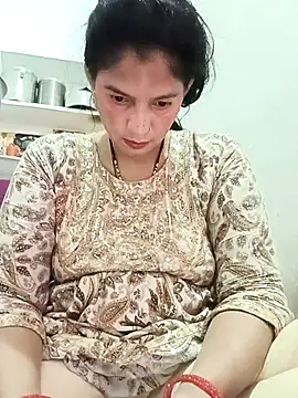 Chhaya hot online show from 24, 4, 2026