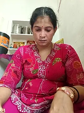 Chhaya hot online show from 6, 6, 2026