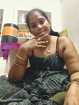 Chhaya hot online show from 20, 6, 2026
