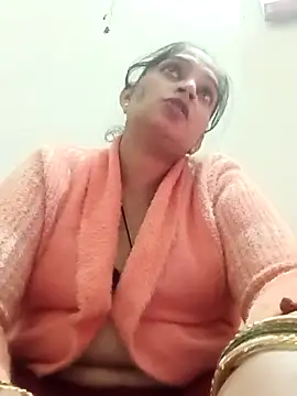 Chhaya hot online show from 18, 11, 2025