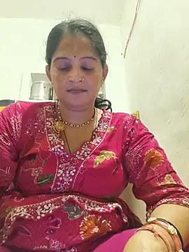 Chhaya hot online show from 2, 6, 2026