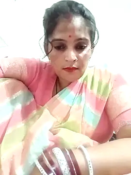 Chhaya hot online show from 28, 9, 2025
