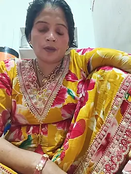 Chhaya hot online show from 3, 6, 2026