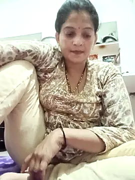 Chhaya hot online show from 27, 4, 2026