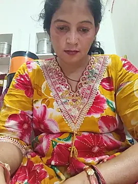 Chhaya hot online show from 7, 6, 2026