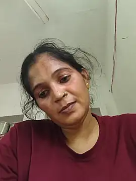 Chhaya hot online show from 11, 6, 2026