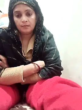 Chhaya hot online show from 2, 12, 2025