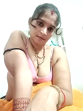 Chhaya hot online show from 24, 9, 2025