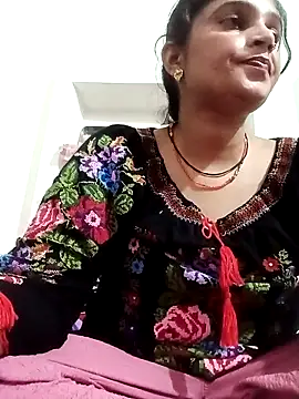 Chhaya hot online show from 23, 10, 2025