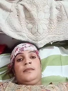 Chhaya hot online show from 10, 11, 2025