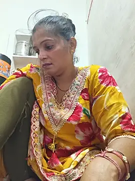 Chhaya hot online show from 13, 6, 2026
