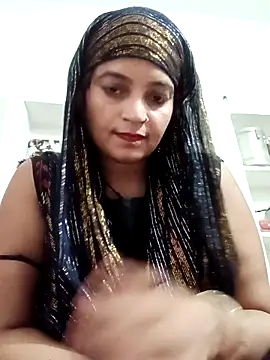 Chhaya hot online show from 4, 10, 2025