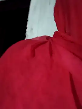 Chhaya hot online show from 11, 10, 2025