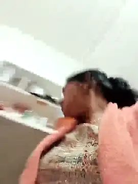 Chhaya hot online show from 17, 12, 2025