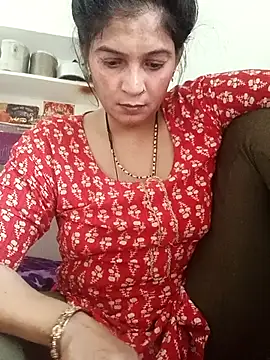 Chhaya hot online show from 17, 4, 2026