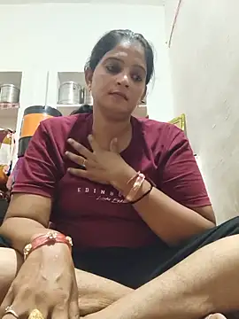 Chhaya hot online show from 10, 6, 2026