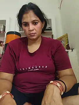 Chhaya hot online show from 11, 6, 2026