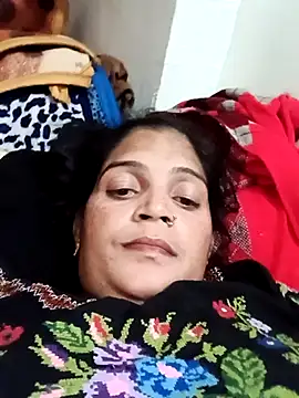 Chhaya hot online show from 1, 12, 2025