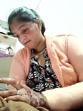 Chhaya hot online show from 12, 2, 2026