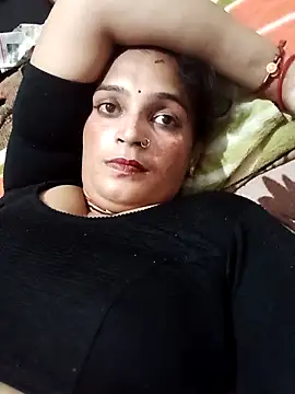Chhaya hot online show from 14, 9, 2025