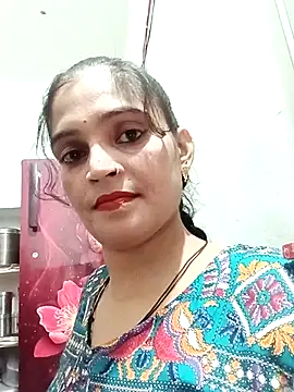 Chhaya hot online show from 16, 9, 2025