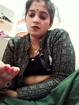 Chhaya hot online show from 10, 1, 2026