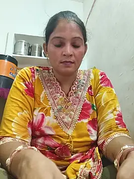 Chhaya hot online show from 17, 6, 2026