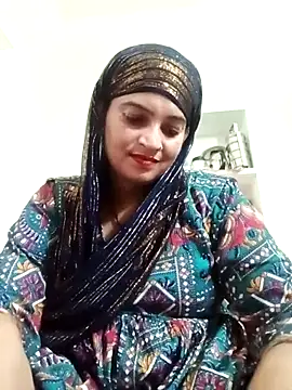 Chhaya hot online show from 2, 10, 2025