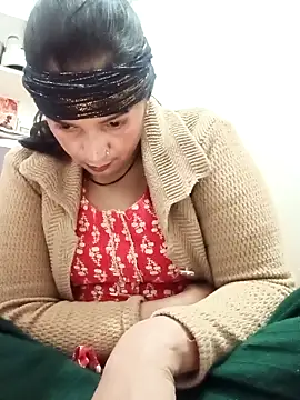 Chhaya hot online show from 3, 2, 2026