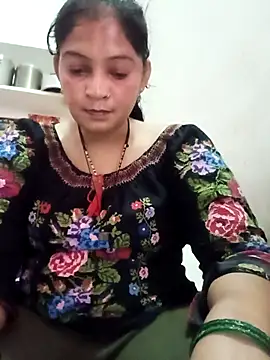 Chhaya hot online show from 5, 4, 2026