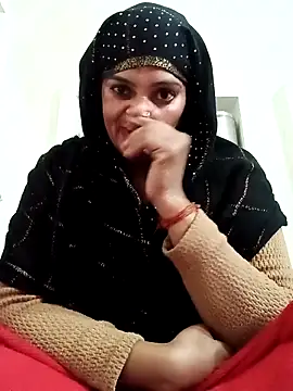 Chhaya hot online show from 2, 12, 2025