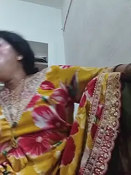 Chhaya hot online show from 4, 6, 2026