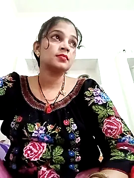 Chhaya hot online show from 6, 10, 2025