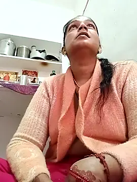 Chhaya hot online show from 13, 2, 2026