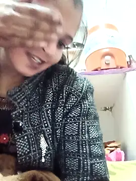 Chhaya hot online show from 9, 1, 2026