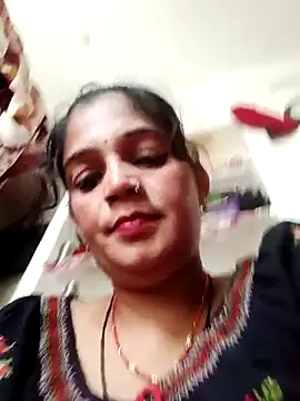 Chhaya hot online show from 19, 9, 2025
