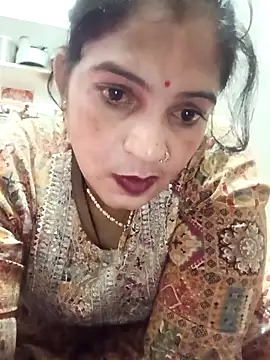 Chhaya hot online show from 6, 2, 2026