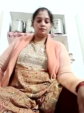 Chhaya hot online show from 8, 2, 2026