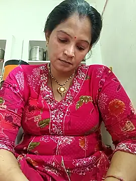 Chhaya hot online show from 2, 6, 2026