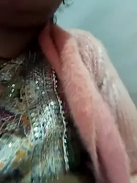 Chhaya hot online show from 17, 12, 2025