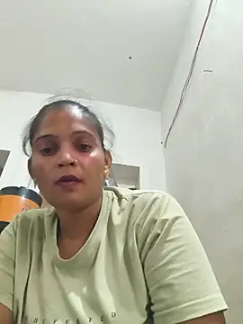 Chhaya hot online show from 13, 6, 2026