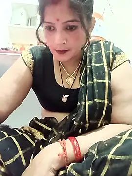 Chhaya hot online show from 13, 1, 2026